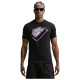 Nike Ανδρική κοντομάνικη μπλούζα Sportswear T-Shirt